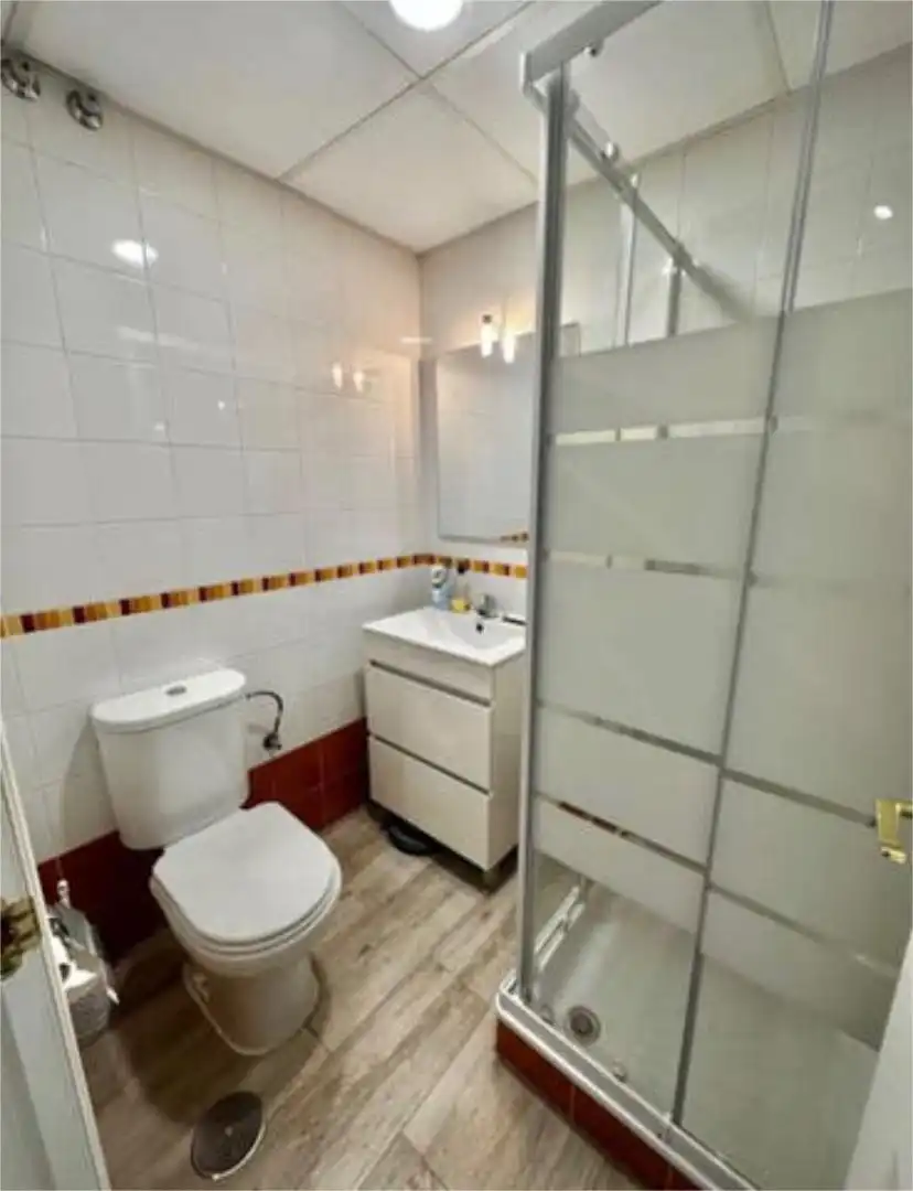 Piso en Pozoalbero - Foto 5