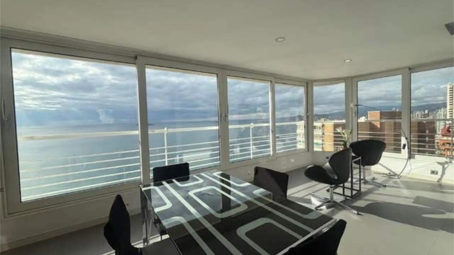 Apartamento en BENIDORM - Foto 4