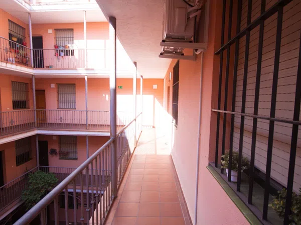 Piso en calle Arjona, 19 - Foto 13