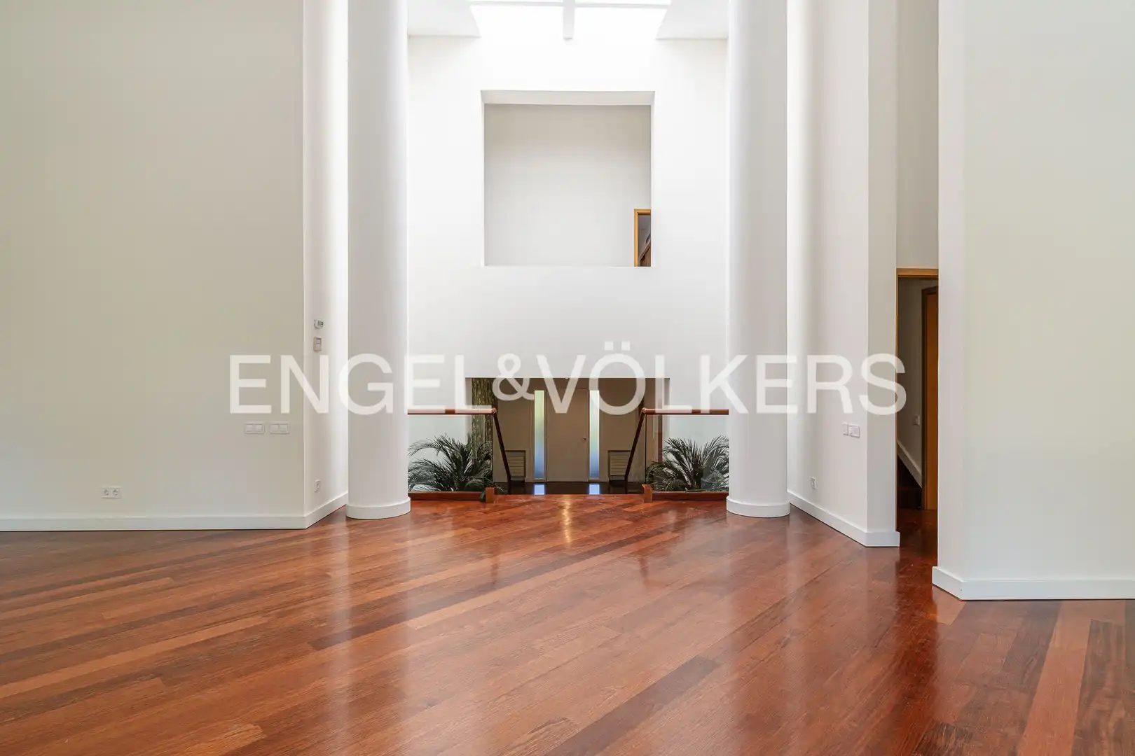Chalet en Pozuelo de Alarcón - Foto 6