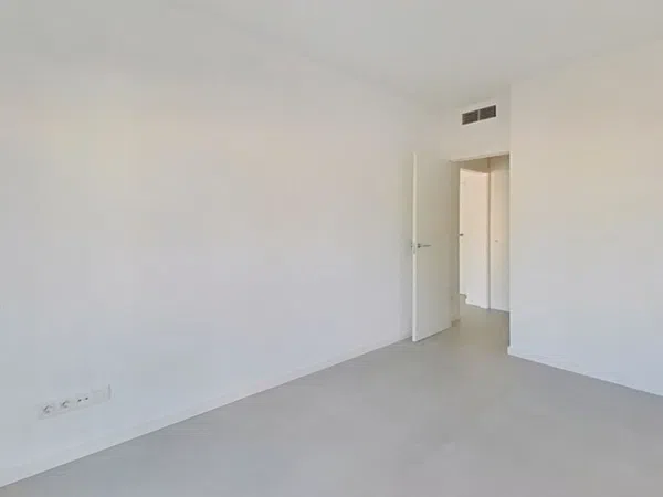 Piso en Barrio Ègara - Foto 18