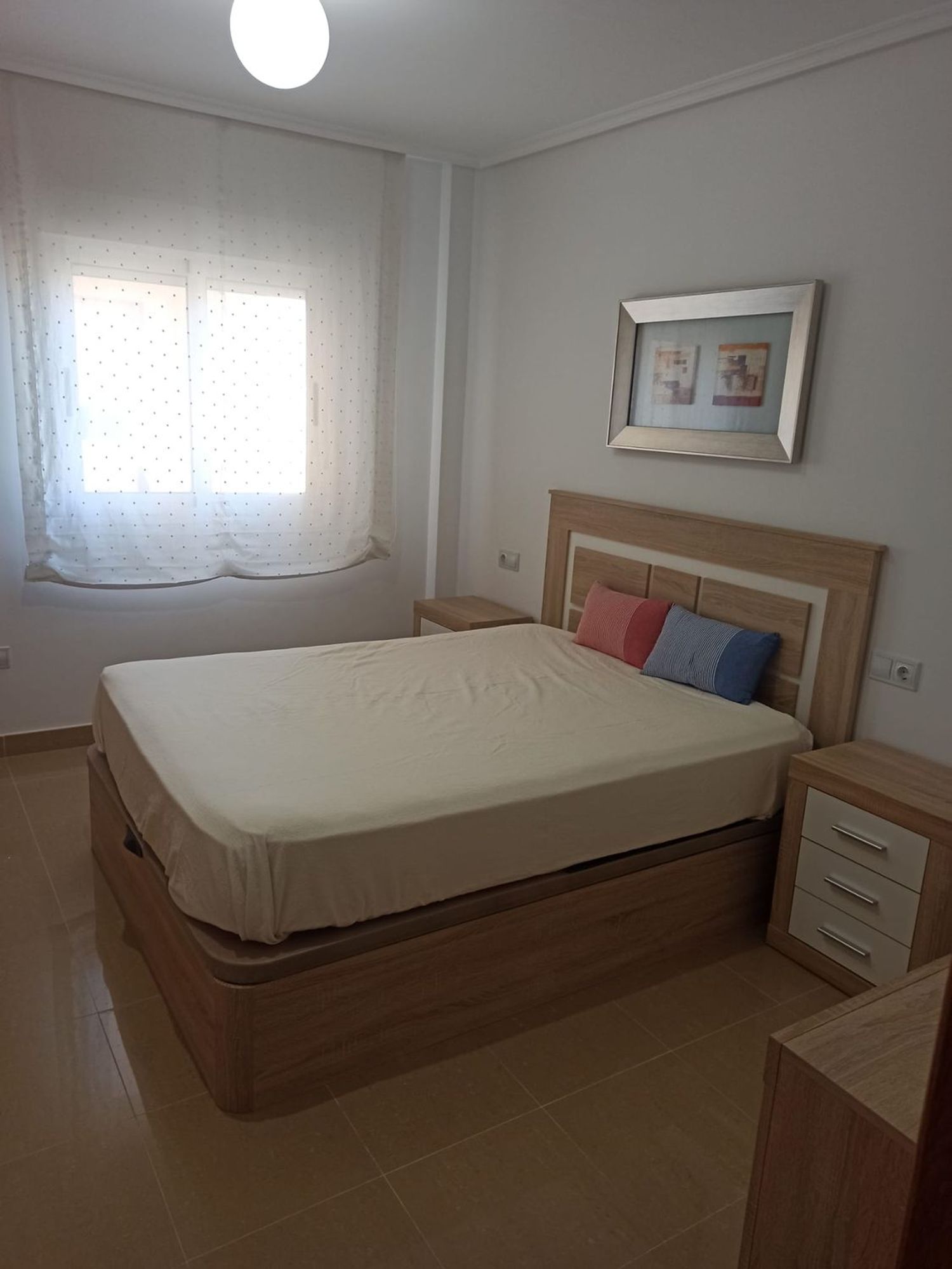 Piso en Calle San Luis, 45, Barrio San Luis - Los Molinos, Barrio San Luis - Los Molinos - Foto 9