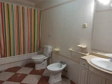 Apartamento en Galaroza - Foto 8