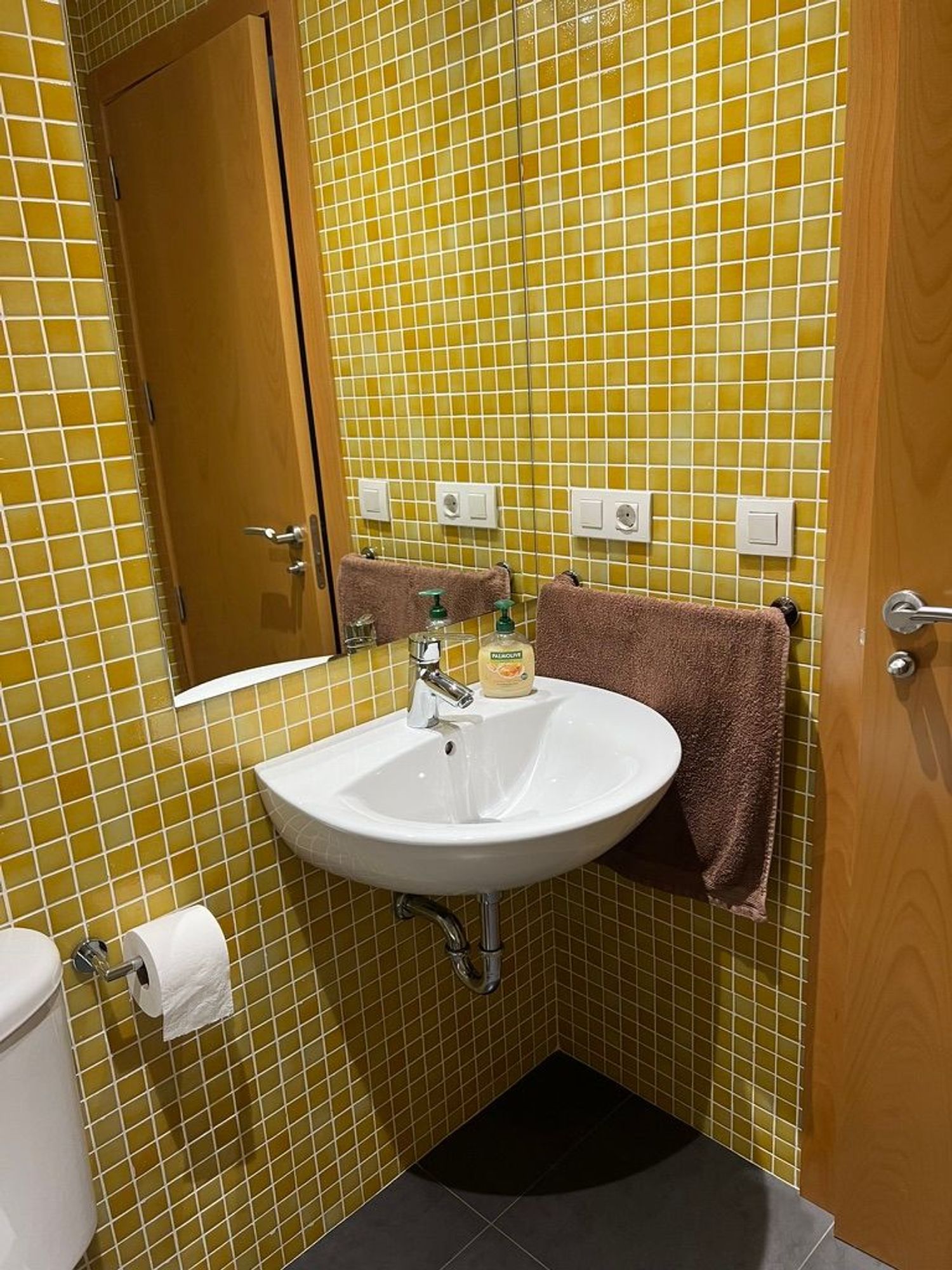 Piso en Travesía de Vigo, 30, Travesía de Vigo - San Xoán - Foto 15