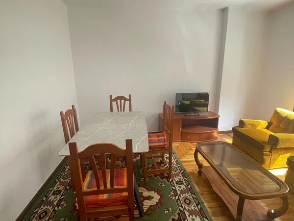 Piso en Calle de Oporto, 4, Centro - Areal - Foto 3