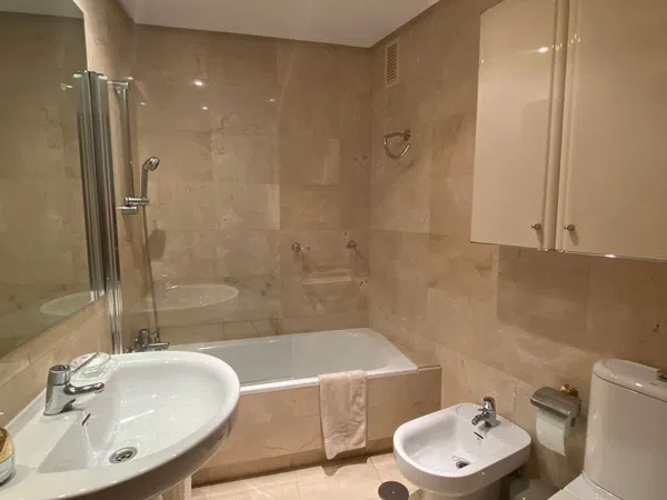 Piso en Calle Aragón, 23, Centro, Centro - Foto 11