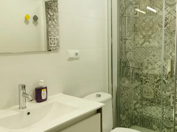 Piso en calle Labella Dávalos, 6 - Foto 5