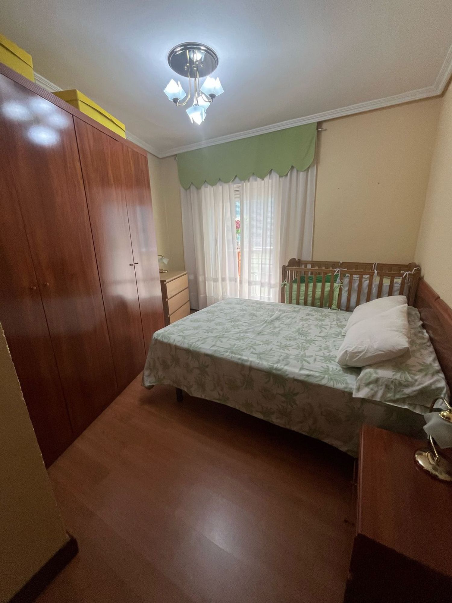 Piso en Paseo de Zorrilla, 194, Las Villas - Valparaíso, Las Villas - Valparaíso - Foto 21