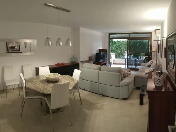 Piso en calle Joan Ripoll Trobat, 23