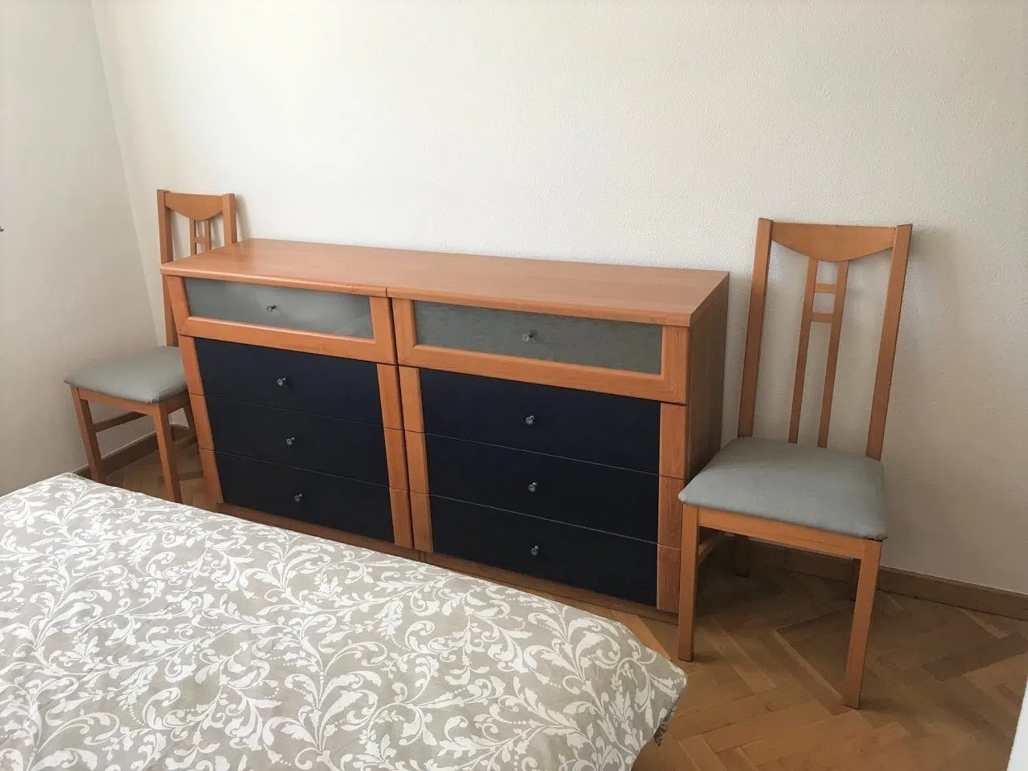 Piso en calle Hontoria del Pinar, 5 - Foto 17