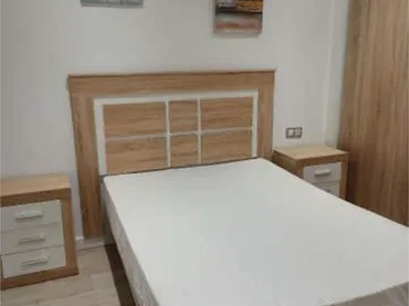 Piso en Zaidin - Foto 6