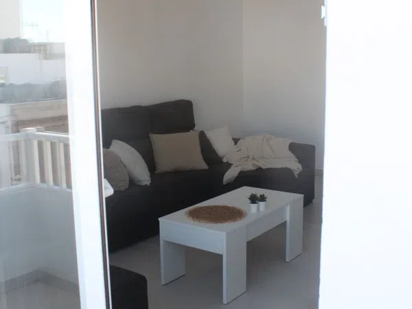 Piso en Calle Panamá, 4, Valterra-La Vega-Las Salinas, Valterra-La Vega-Las Salinas - Foto 15