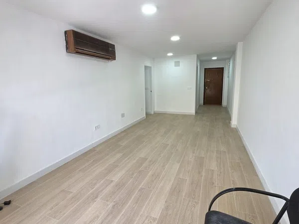 Piso en Carretera de Carmona, 47 - Foto 11