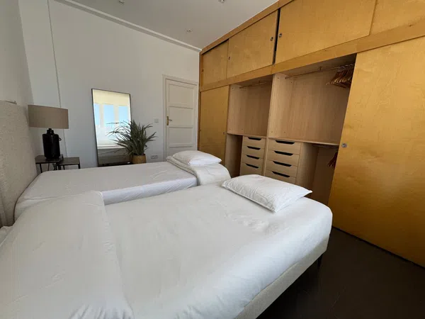 Piso en Calle Trafalgar, 31, Trafalgar - Foto 23