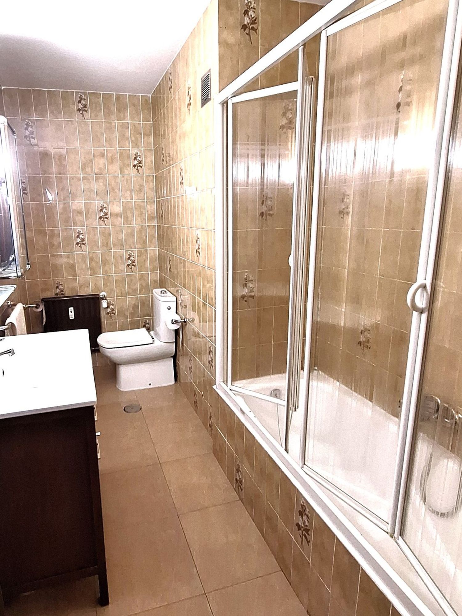 Piso en calle de Rufino Blanco, 10 - Foto 20