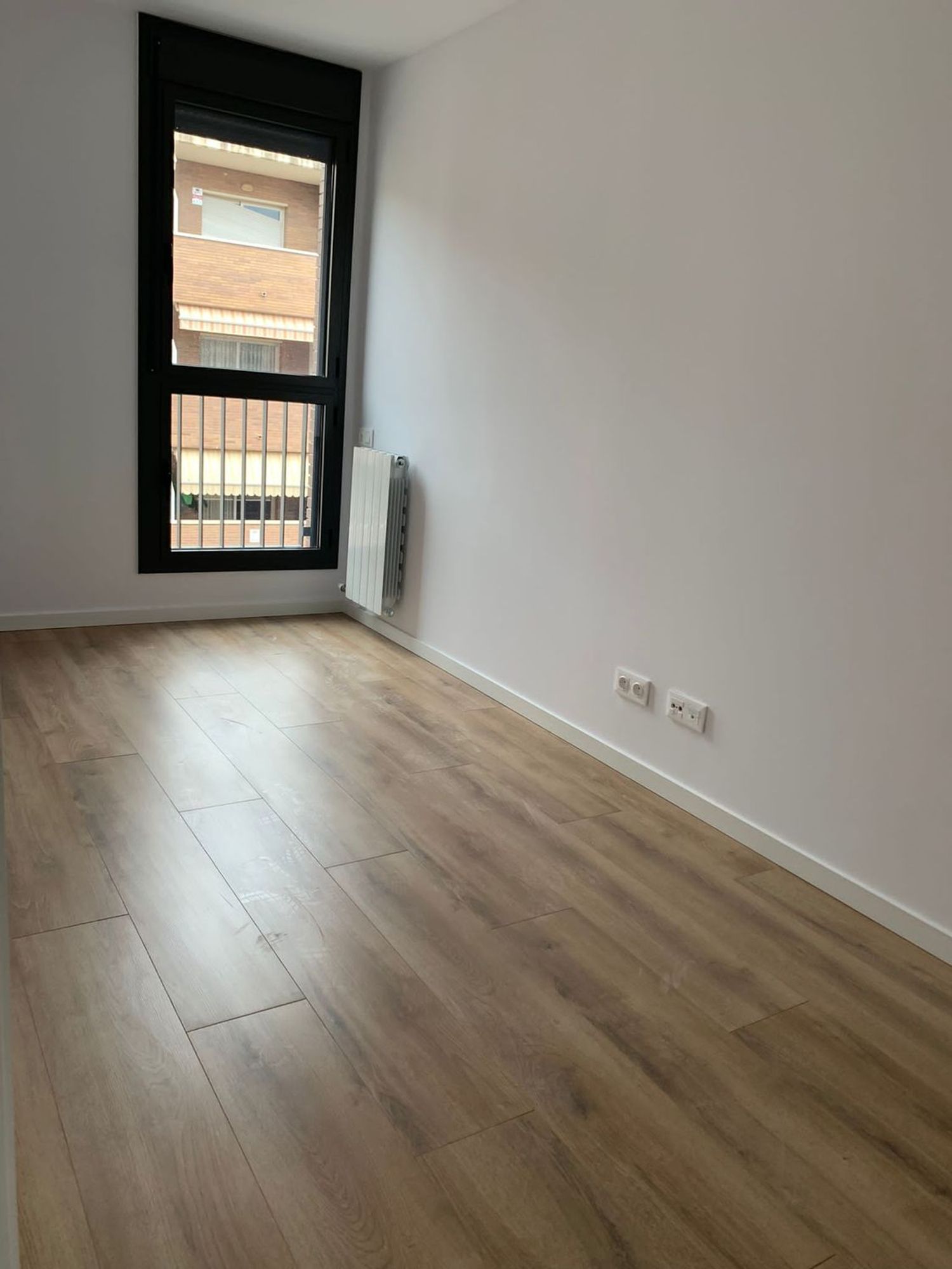 Piso en Calle del Pedraforca, 12, Les Arenes - Foto 5
