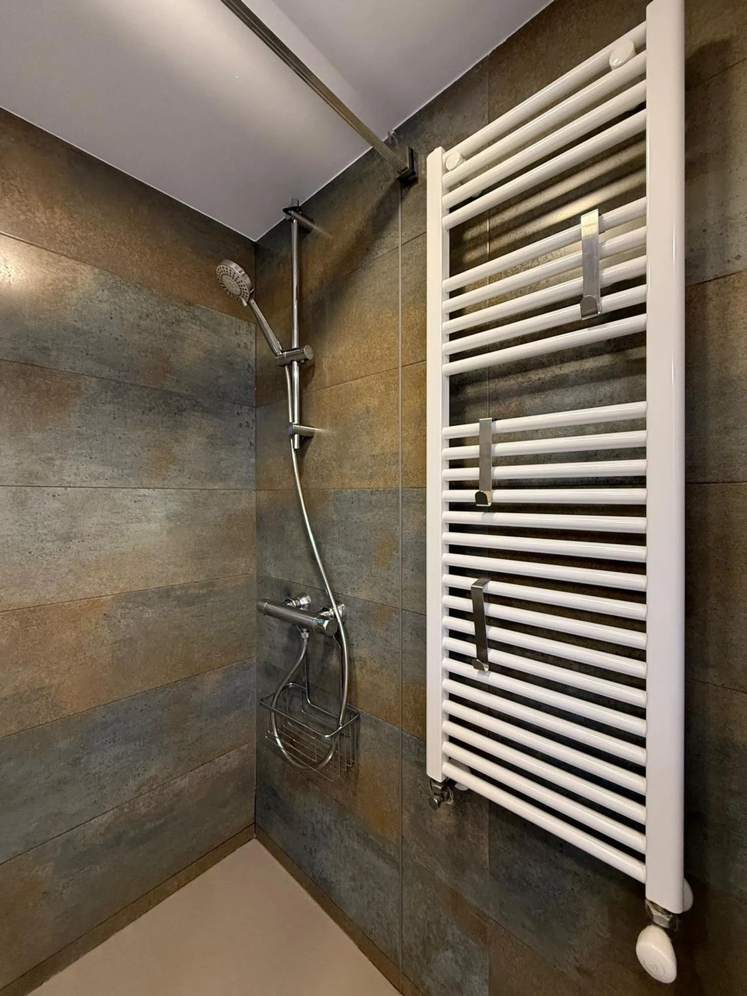 Dúplex en princesa de Éboli, 21 - Foto 27