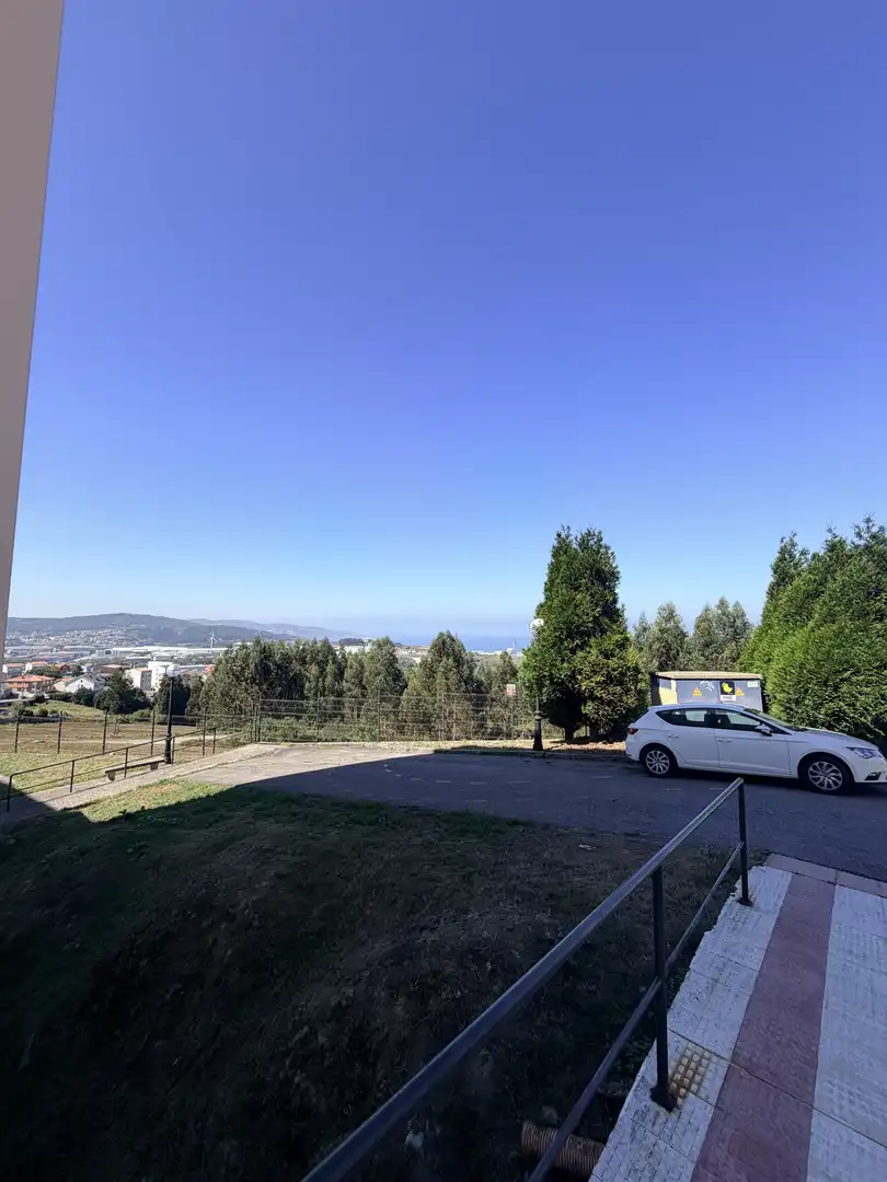 Piso en  Travesía de Oseiro 149 - Foto 21