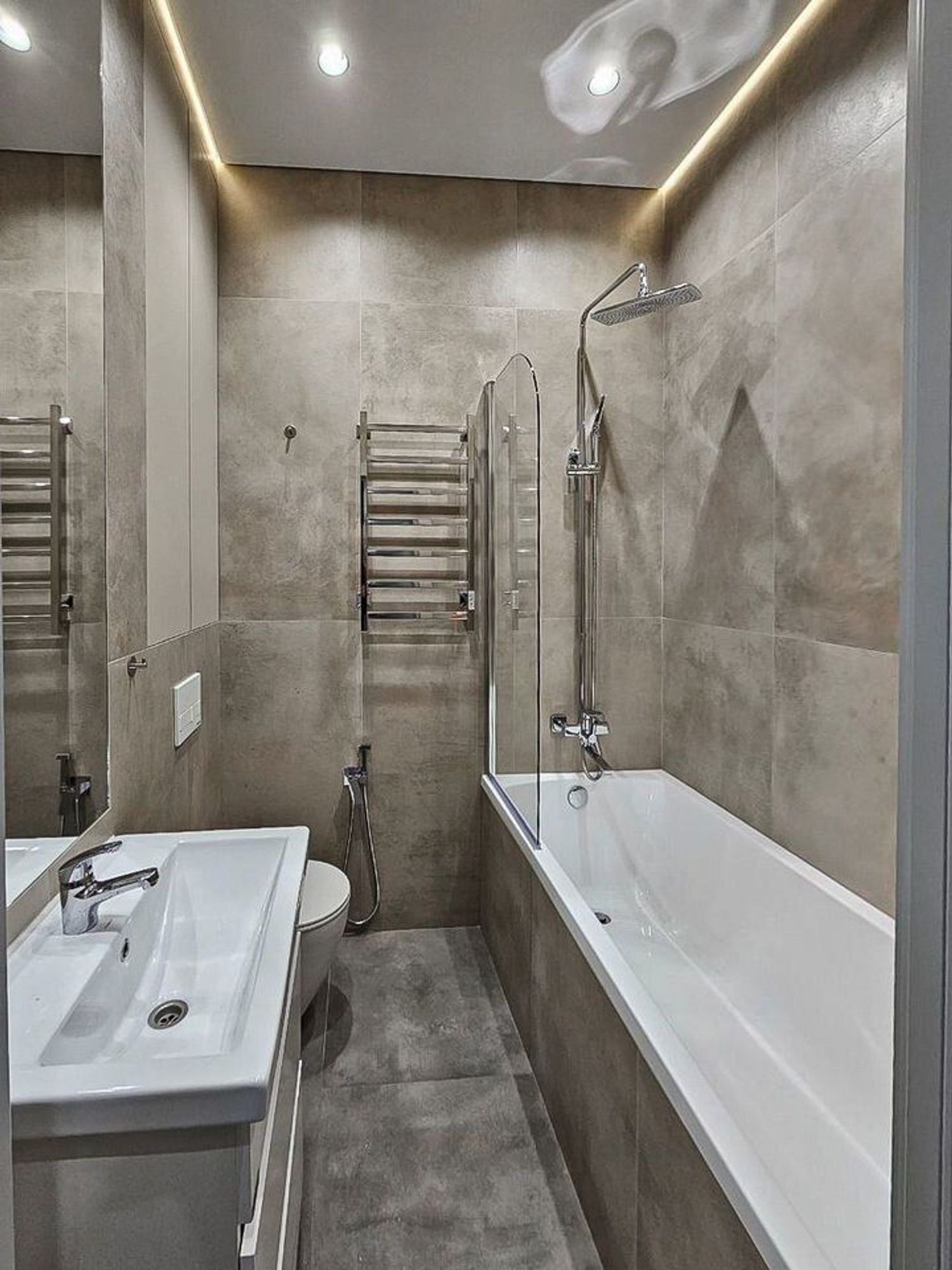 Piso en calle San Pascual, 1 - Foto 6