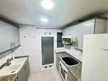 Piso en Patraix - Foto 6
