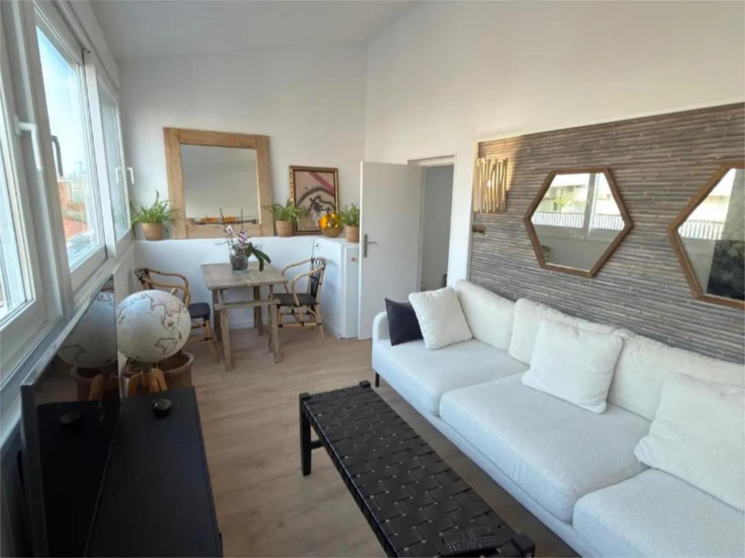 Piso en  Carrer de les Roses 18 - Foto 24