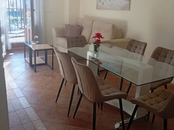 Piso en Urb. Las Colinas, 11, Ayamonte Pueblo, Ayamonte Pueblo - Foto 18