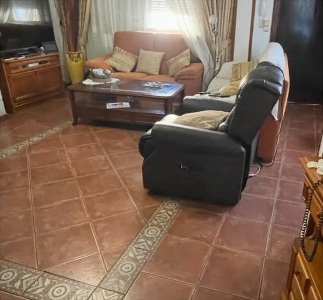 Casa adosada en Torre dé  Benagalbon - Foto 3