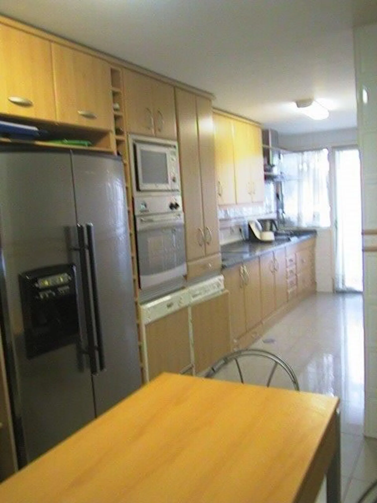 Piso en calle de Santiago de Compostela, 62 - Foto 5