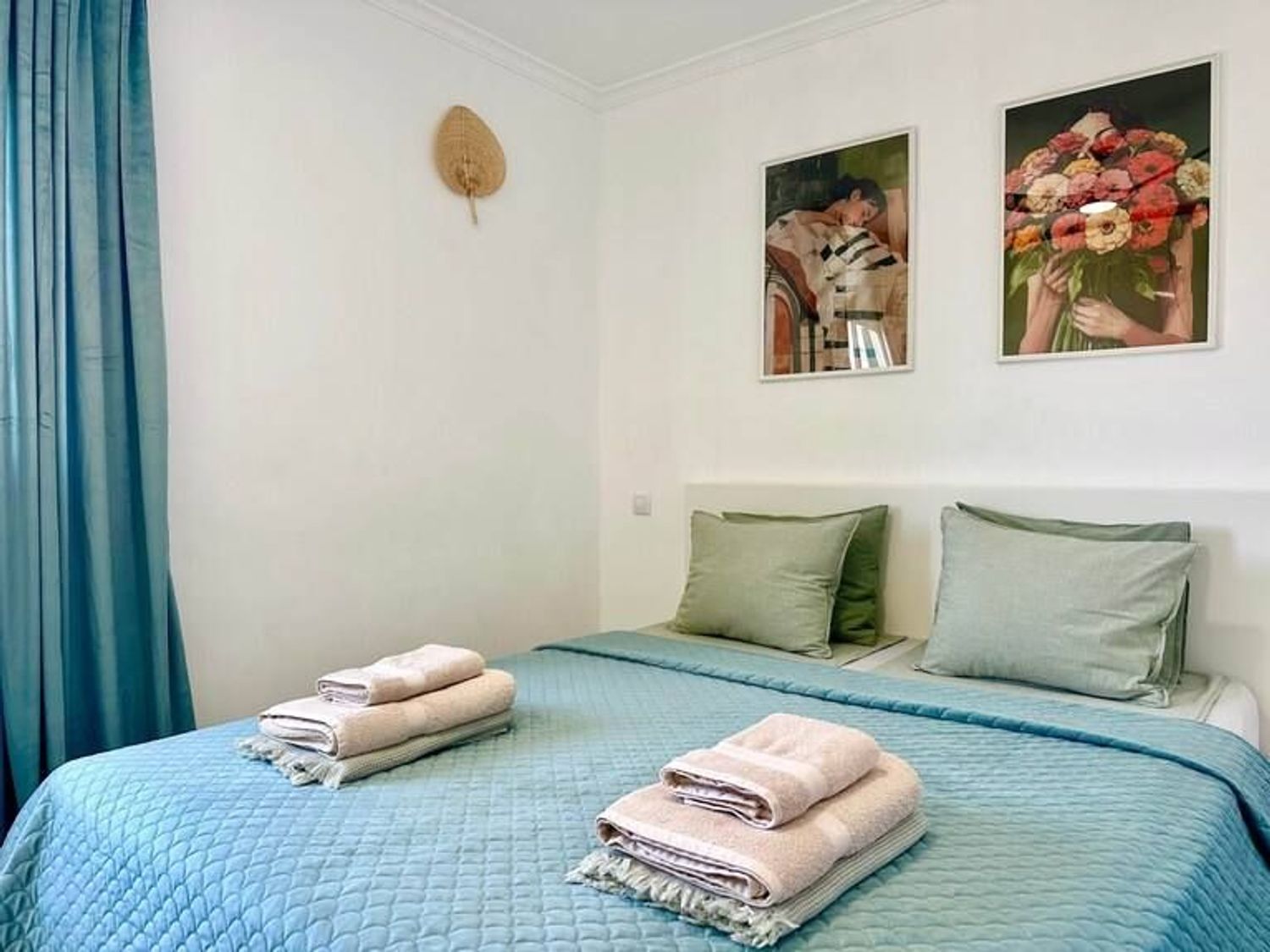 Piso en Av. de Italia, 20, Playa del Inglés, Playa del Inglés - Foto 30