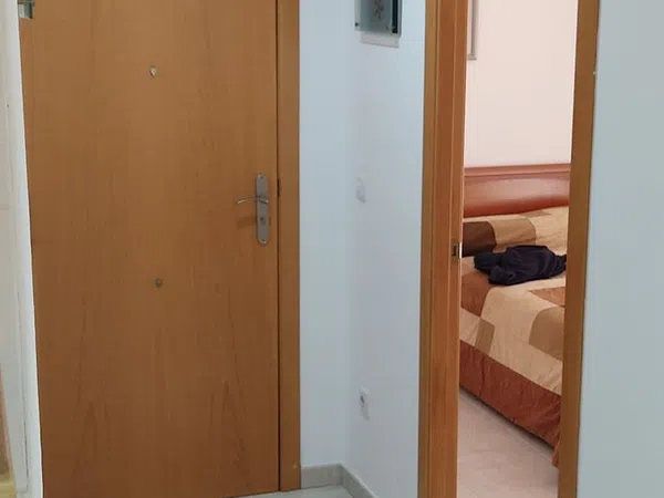Piso en Calle Benicató, 6 - Foto 4