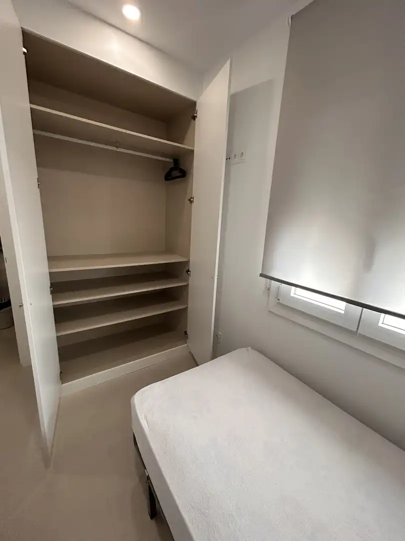 Apartamento en  Calle Aviador Ramón Franco 18 - Foto 7