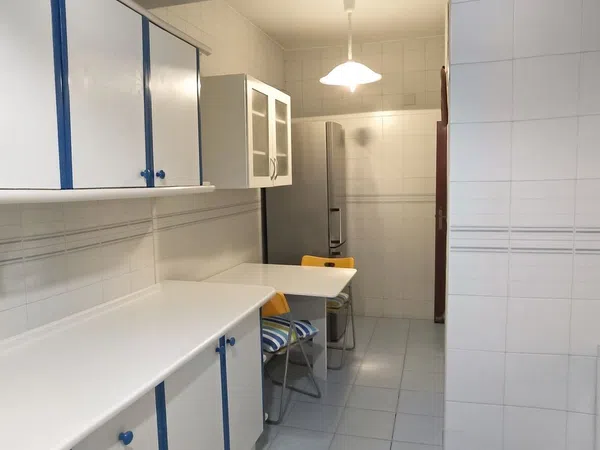 Piso en Calle Méndez Núñez, 4, Ronda - Arabial - Foto 11