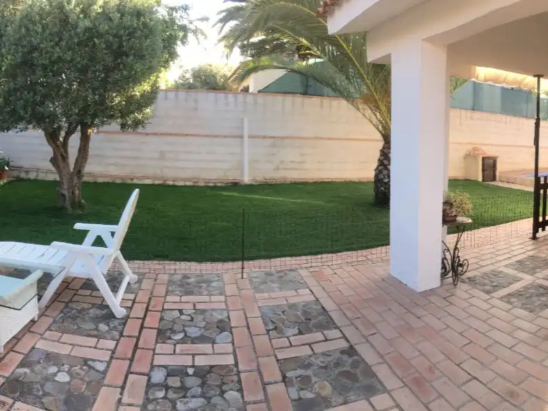 Piso en Cobisa - Foto 2