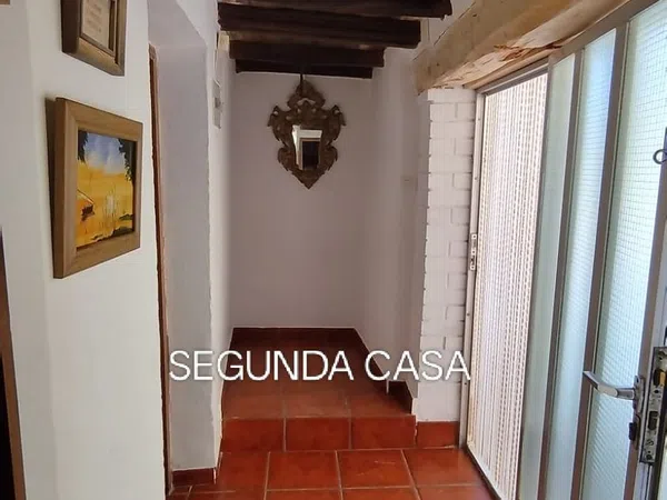 Casa de pueblo en Calle Mayor René, 7 - Foto 16
