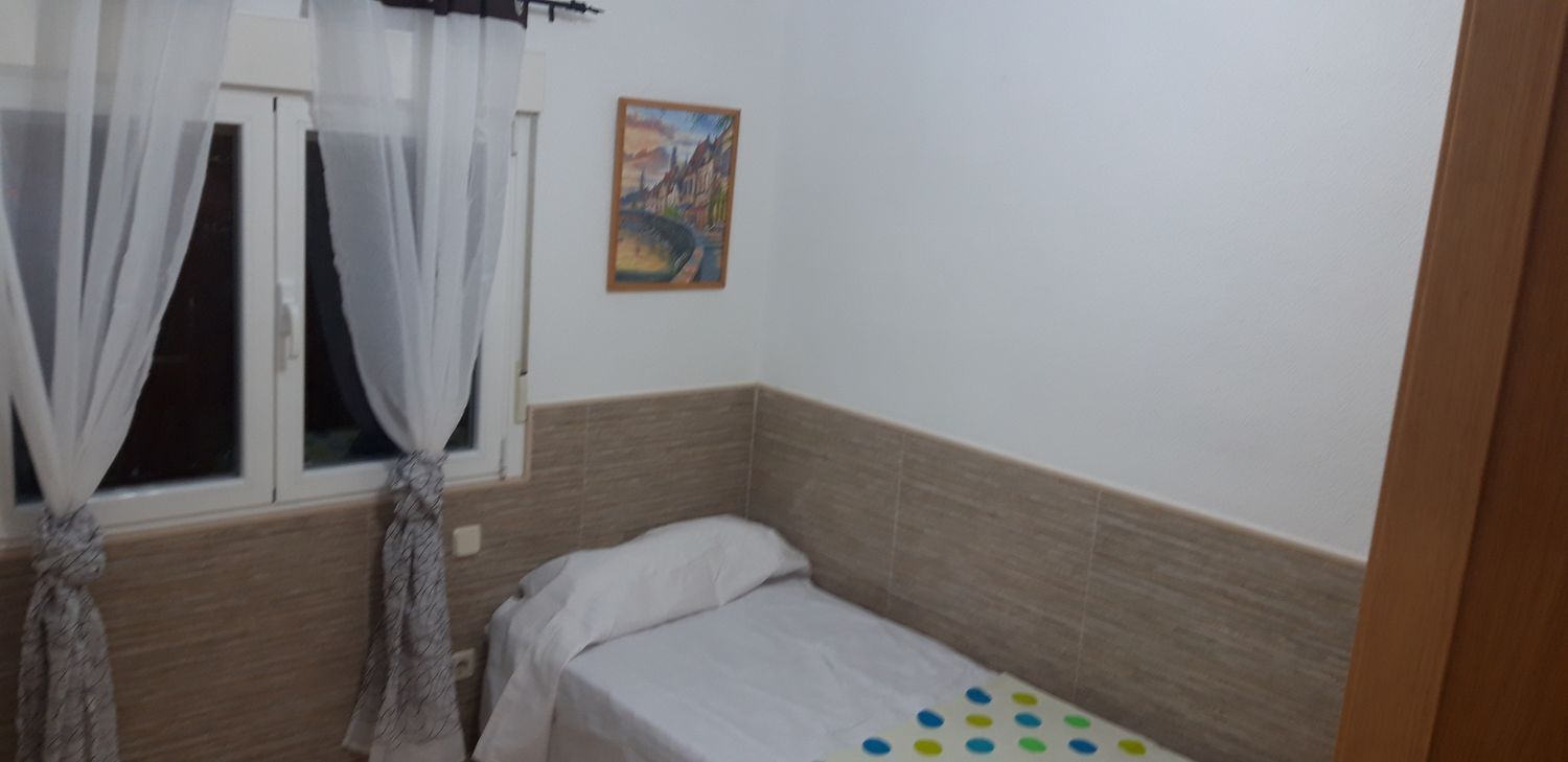 Piso en calle Lago Iseo, 12 - Foto 20