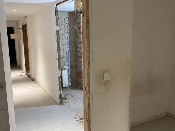 Piso en Barrio San Pablo - Foto 12