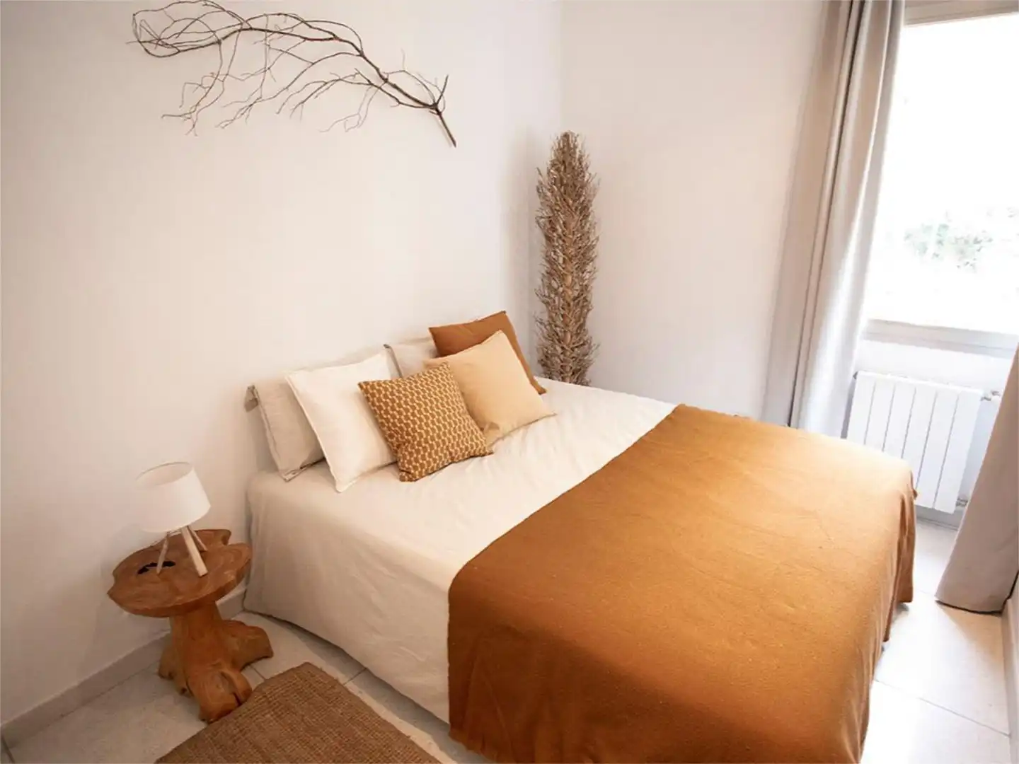 Chalet en - Foto 31