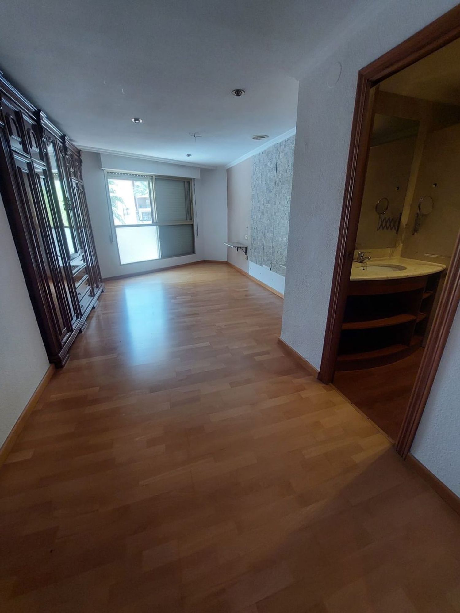 Piso en Calle Quinto Albio Horacio, 14, Centro - Foto 36