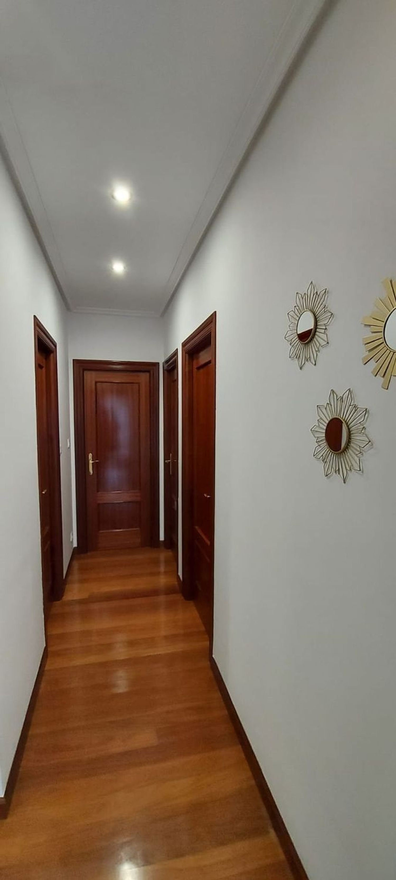 Piso en Barrio la Somadilla, 18 - Foto 2