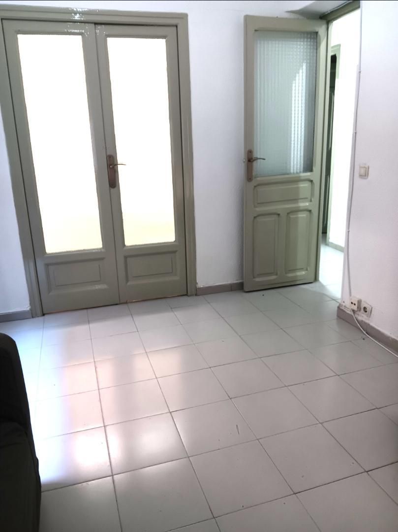 Piso en  Calle de la Constancia 29 - Foto 8