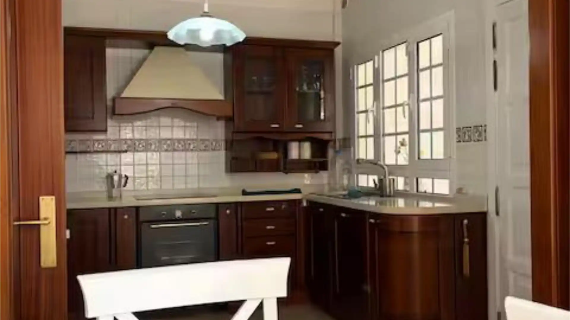 Dúplex en  Calle Alsandara 14 - Foto 20