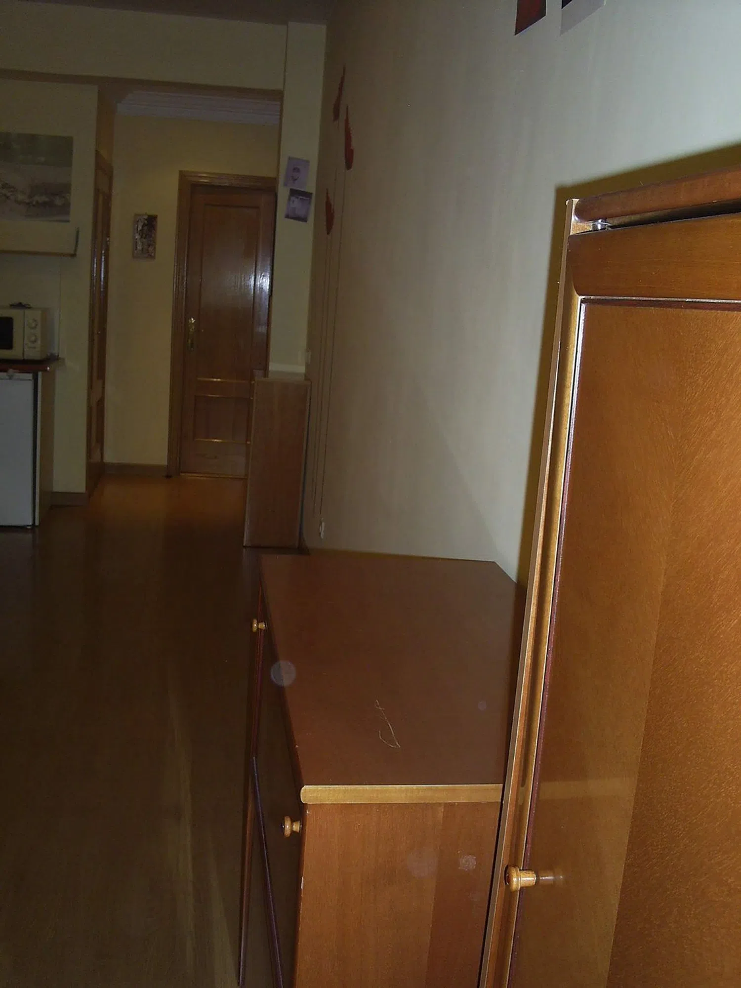 Estudio en calle de Pamplona, 45 - Foto 22
