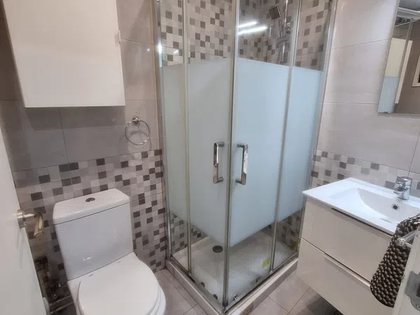 Piso en calle de Domingo Figueras Jariod, 6 - Foto 4