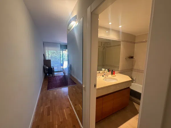 Piso en Calle d'Esteve Pila, 55, Parc Central - Colomer, Sant Cugat del Vallès - Foto 12