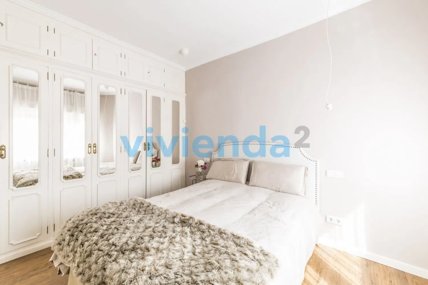 Piso - Foto 11