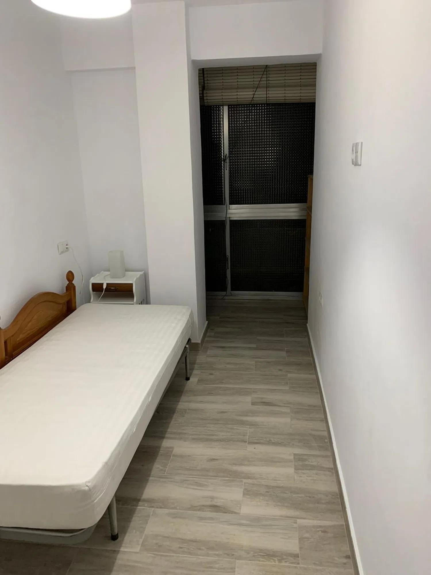 Piso en plaza el Juncal, 1 - Foto 4