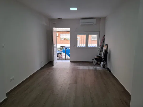 Estudio en Calle Segovia, 3, Casco Antiguo - Foto 3