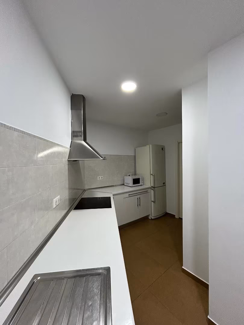 Piso en  Plaza del Salvador 1 - Foto 9