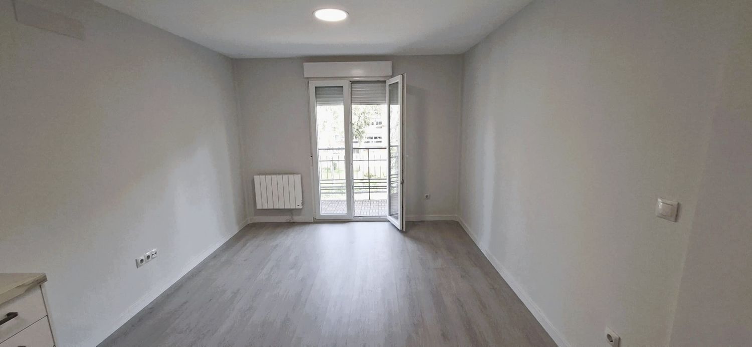 Piso en calle de Santa Susana - Foto 5