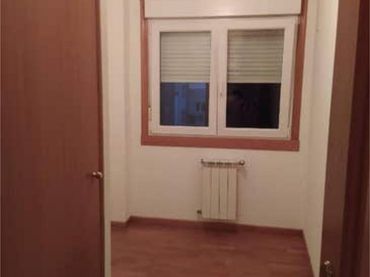 Apartamento en Plaza de España - Foto 3